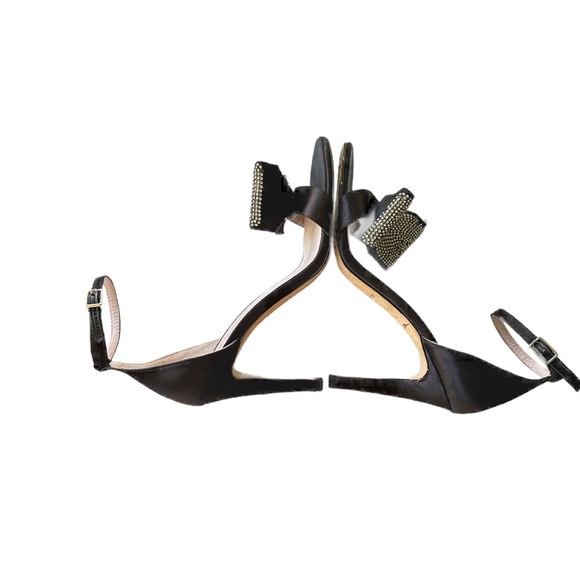 Kate Spade “Gweneth” Heels Size 8M - Picture 8 of 11